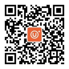 優車享官方微信